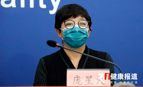 北京：疫情还处于上升期，不排除发病人数持