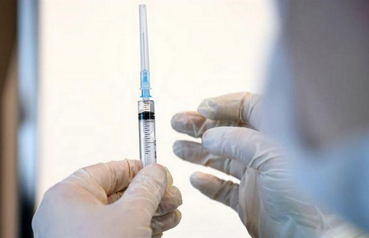 世卫组织：天花疫苗对猴痘病毒有效性高达