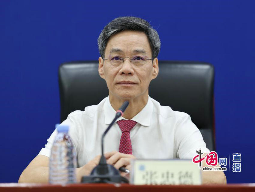 1754460167323766.jpg 19-2025-08-05-15-29-07_副本.jpg