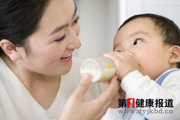 “全面二孩政策下的婴幼儿养育挑战”研讨会在京举办