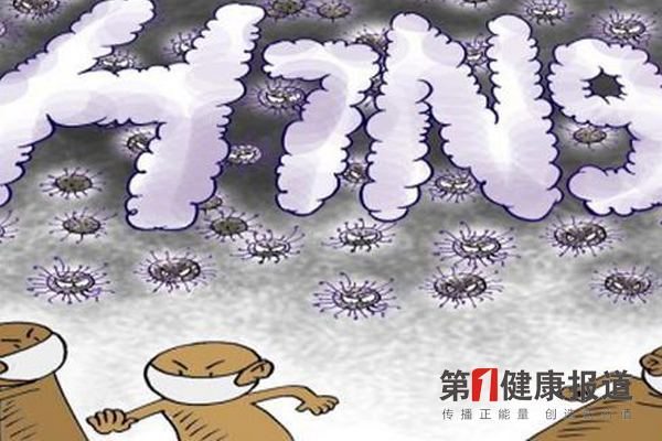 北京确诊首例H7N9禽流感 专家称传播风险低