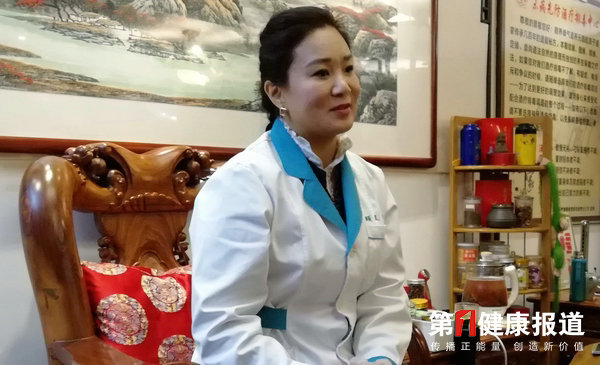 1517815750723754.jpg 微信图片_20180205152042_副本.jpg