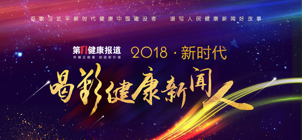 1517813951159205.jpg tou.jpg