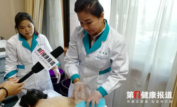 1517814343844783.jpg 微信图片_20180205150447.jpg