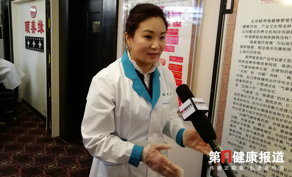 1517814026260171.jpg 微信图片_20180205140649_副本.jpg