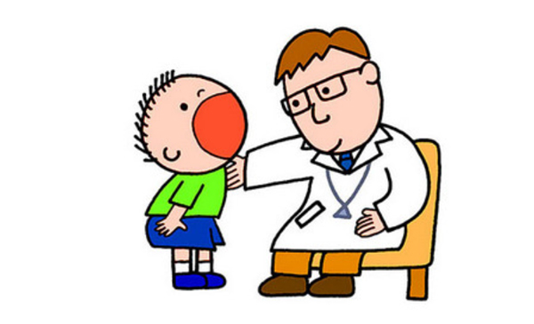 手足口病进入高发期 专家建议重视疫苗接种