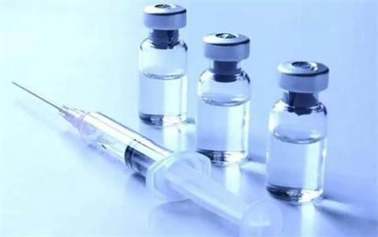 打完新冠疫苗，如何知道自身是否已有抗体