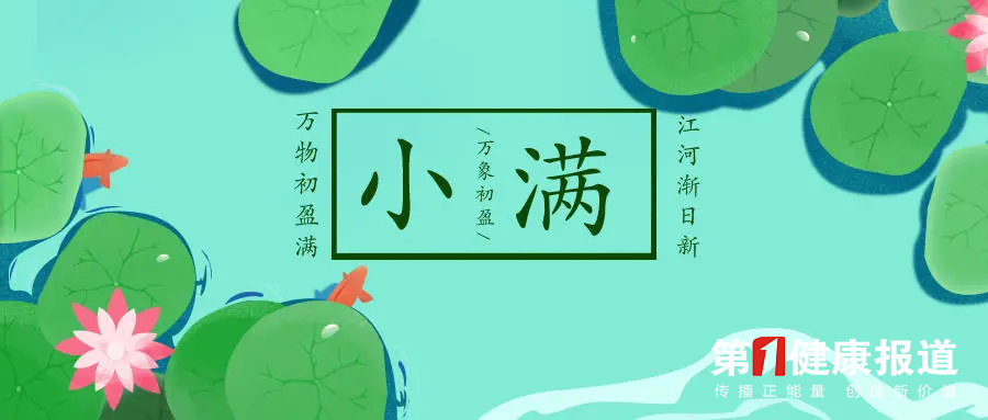 1621595237510612.png 79.png