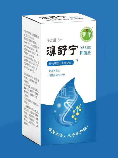 1625221064755514.jpeg WechatIMG162.jpeg