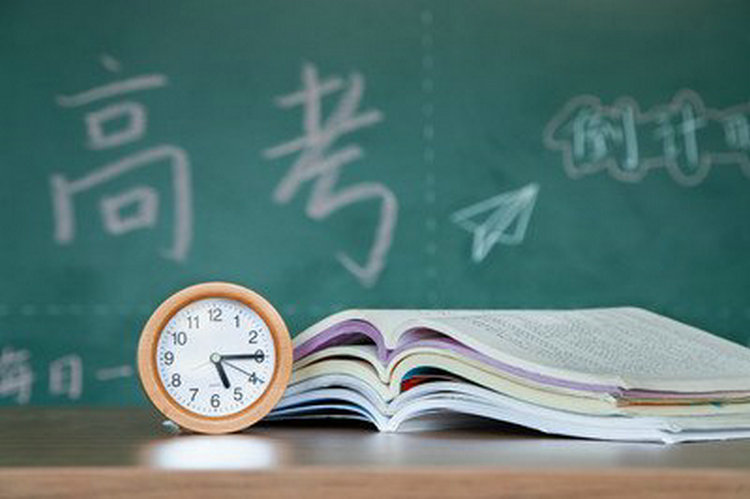 上海高考中考为什么延期一个月？官方回应