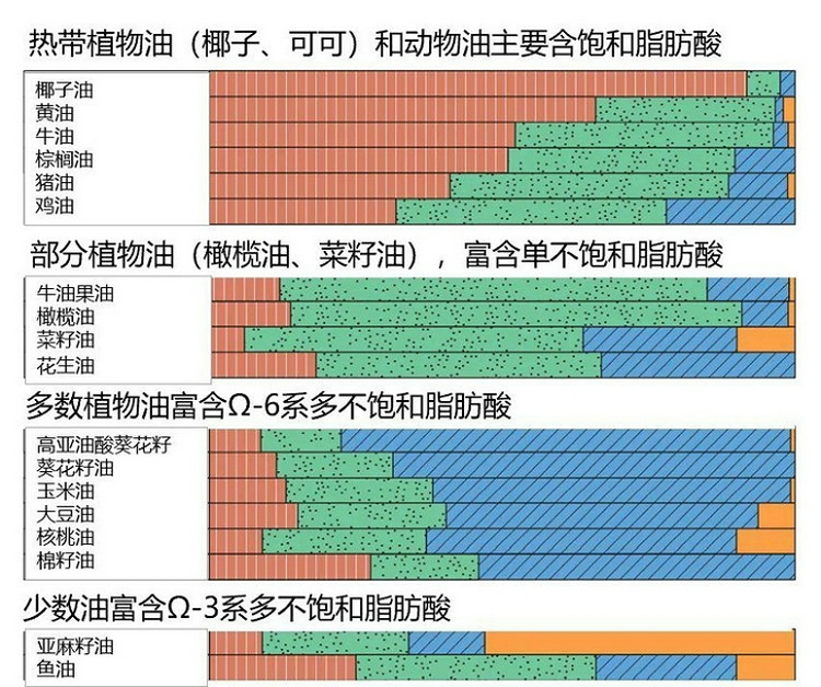 微信截图_20240709183735.png