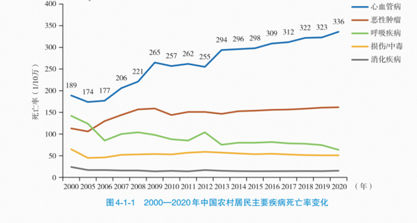 随着2024年最后一个小长假结束129.png