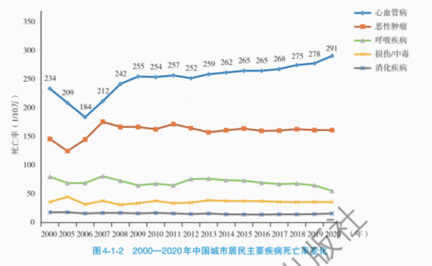 随着2024年最后一个小长假结束131.png