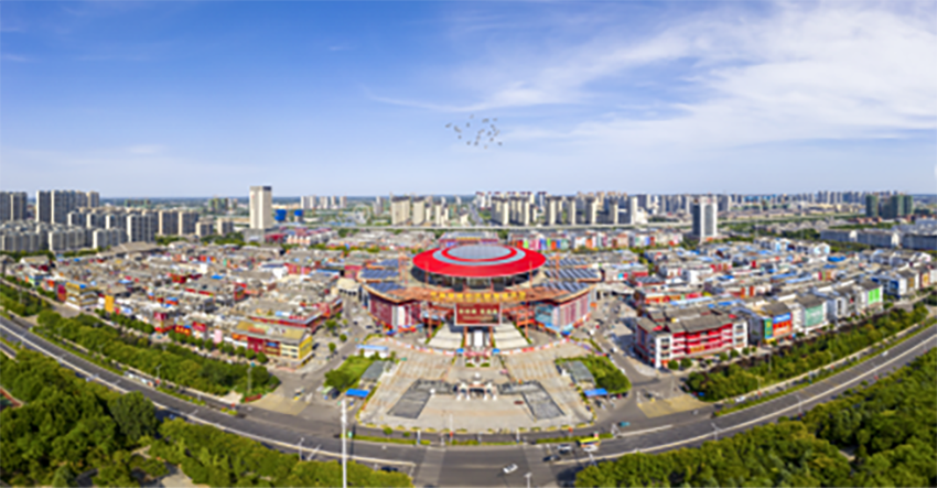 1736326690665890.png 助力政策落实 提升医疗机构中药药事服务能力——走进康美“智慧药房”(3)622.png