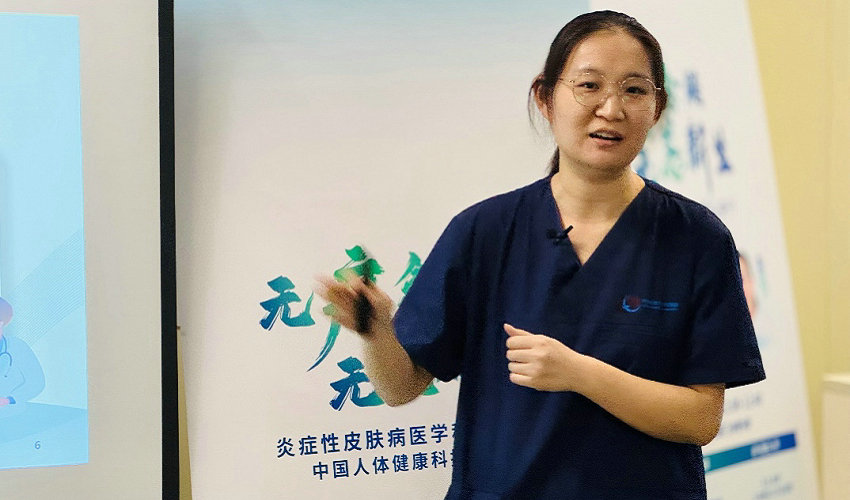 1737093986155758.jpg 1.jpg