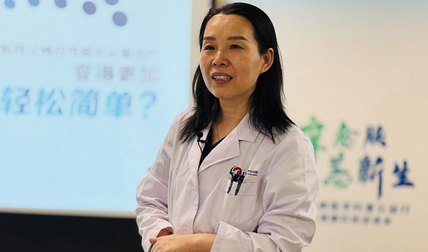 1737094043380309.jpg 3.jpg