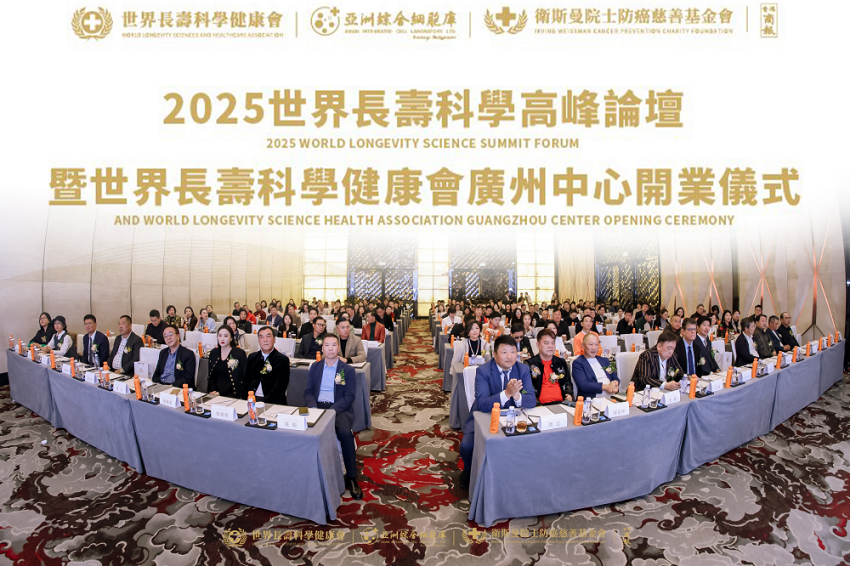 1737107077108451.png 202501161601481729608906.png