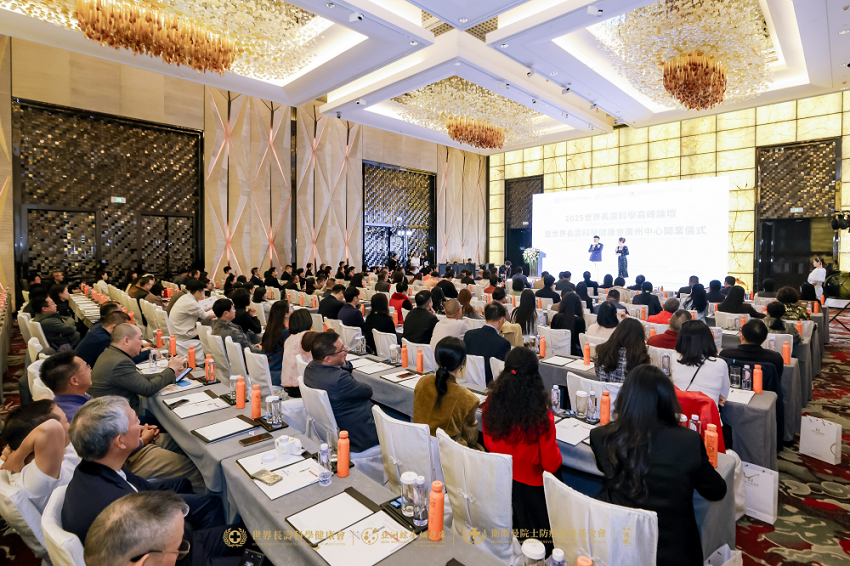 1737107094131370.png 202501161603235845513.png