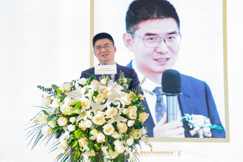 1737107108416730.png 20250116160433737662549.png