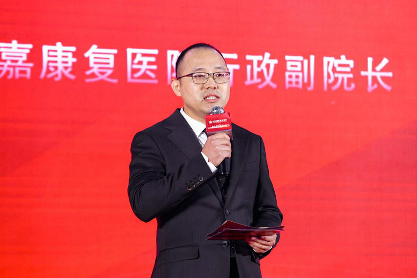 1737113024354266.jpg 1.jpg