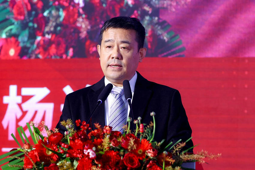 1737113331623118.jpg 9.jpg