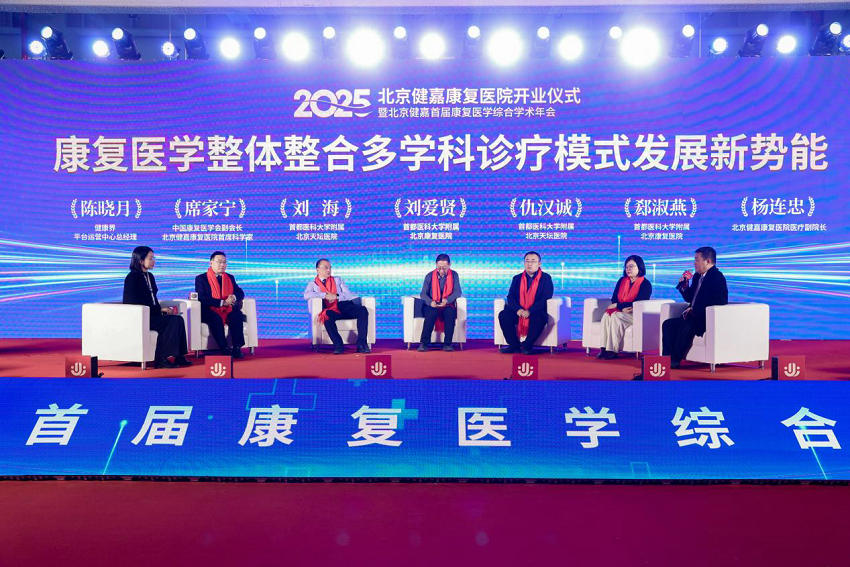 1737113467275521.jpg 10.jpg