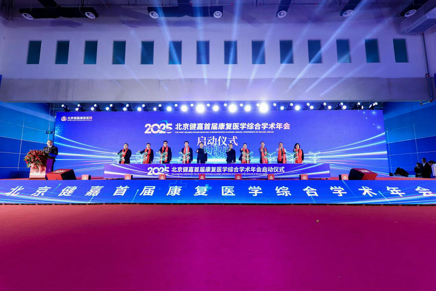 1737113524318844.jpg 11.jpg