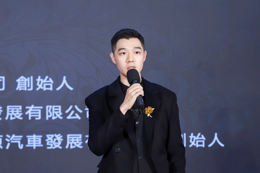 1737366717468329.png 3.png