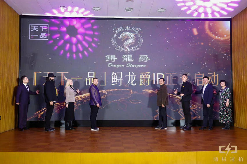 1737366740924975.jpg 4.jpg