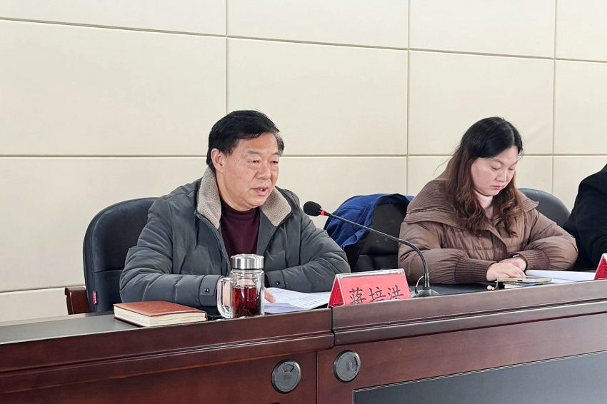 1737378107106548.jpg 微信图片_20250120205452.jpg