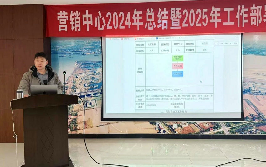 微信图片_20250121102323.jpg