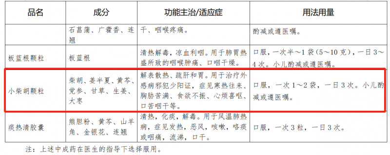 1737604896713141.png 20250123104737205180176.png