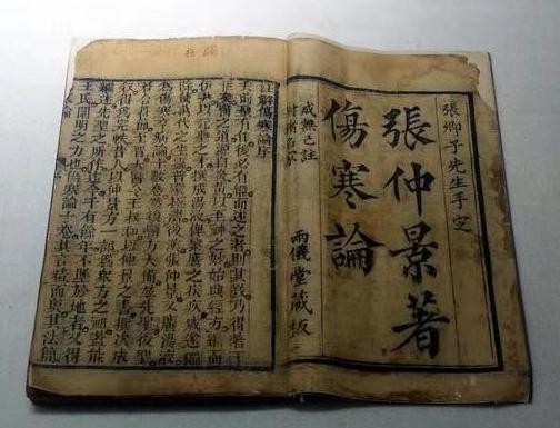 1737604965258793.jpeg 202501231047372011971195.jpeg