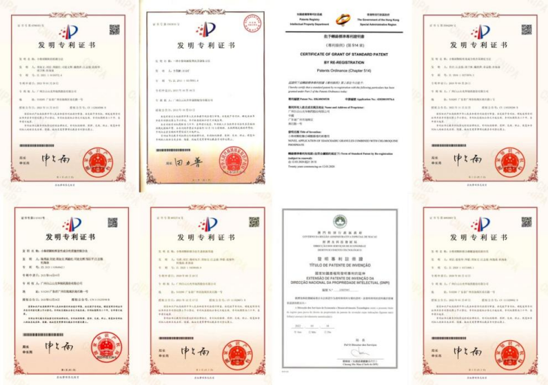 1737605132586091.png 202501231047381077248131.png