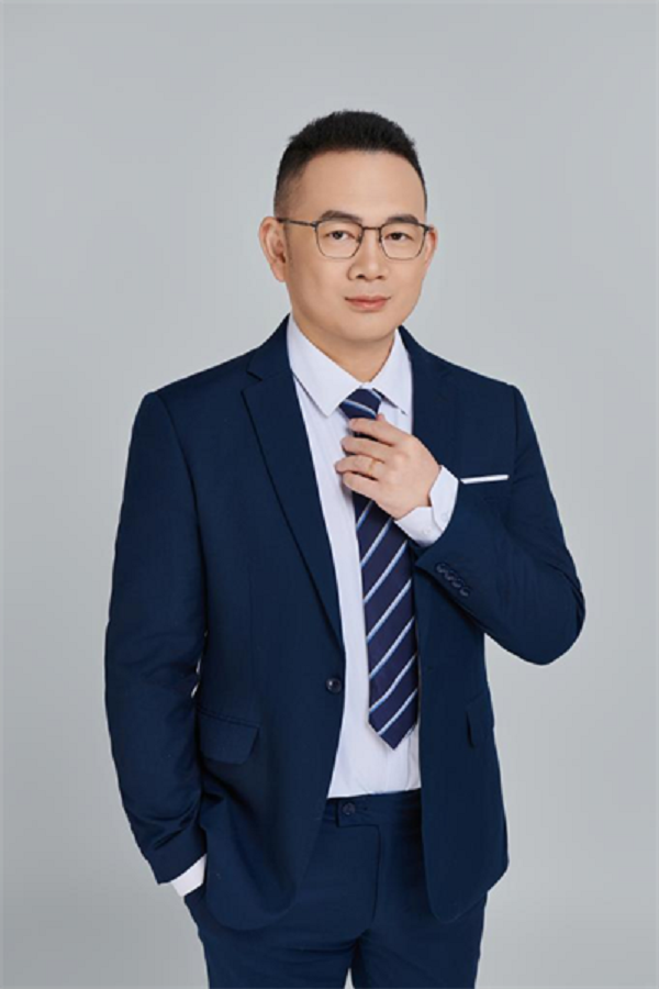 1738897593611355.png 1738893713984203.png