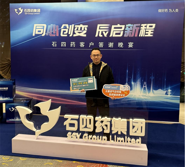 1738897658782106.png 1738893716484620.png