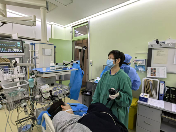 1739002009893449.png 1738996399248902.png