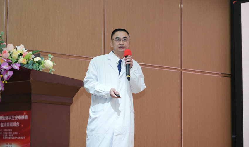 1739789945763455.jpg 微信图片_20250217182950.jpg