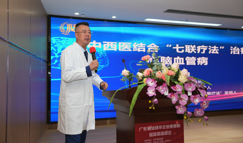 1739789993364139.jpg 4.jpg