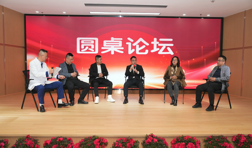 1739790080339818.jpg 微信图片_20250217182901.jpg