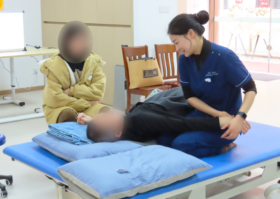 1740024321282415.png 图片3.png