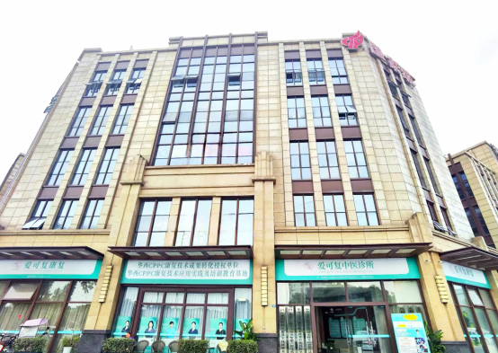 1740024790183387.png 图片4.png