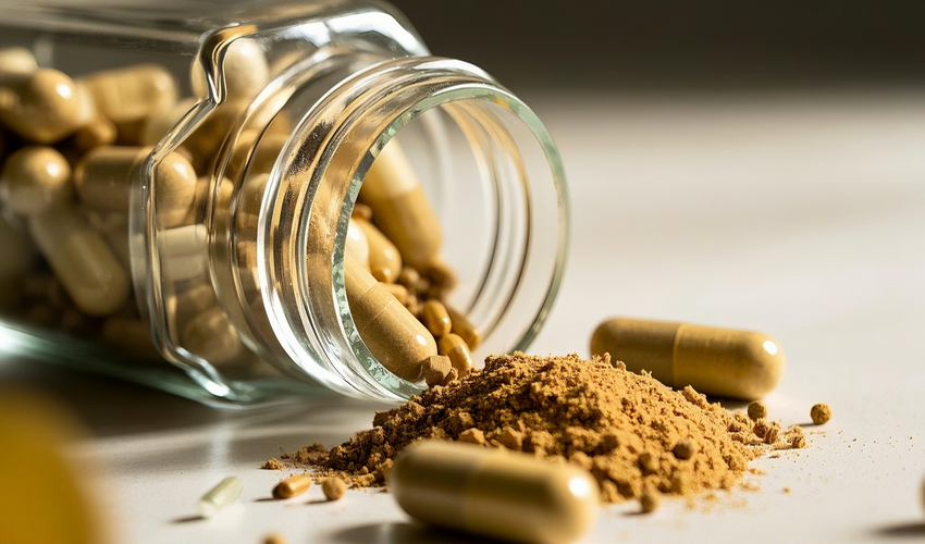 IgA肾病“全球新”药物耐赋康助力患者长期获益