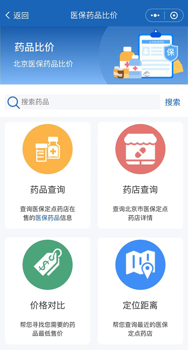 1740455445299915.jpg 117731144_c7207b77-7194-4725-8cda-3a827a45dc12.jpg