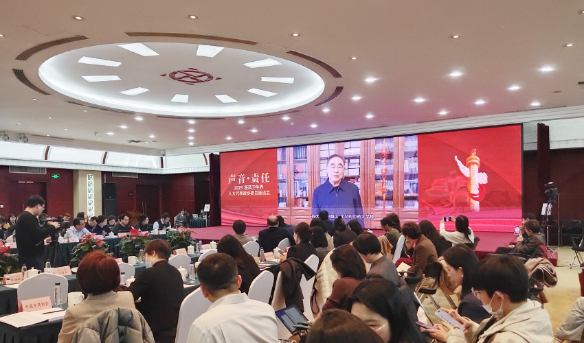 1741058719446982.jpg 未标题-1.jpg