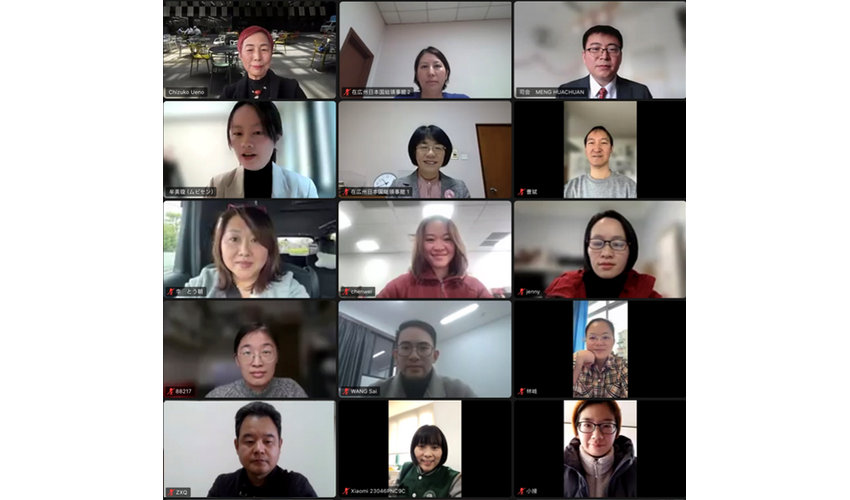 1741087104797856.jpg 1.jpg