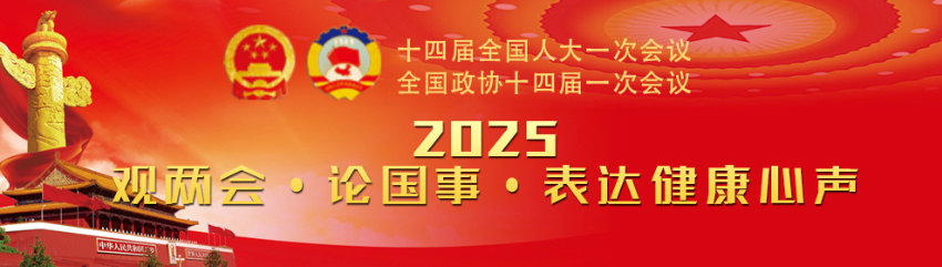 1741226626877138.jpg 850X.jpg