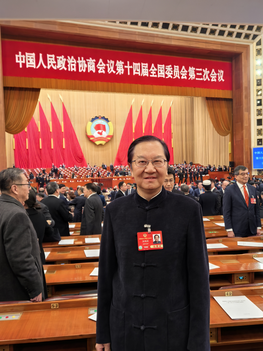 1741576806539922.png 图片1.png