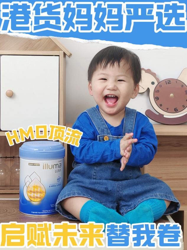 1741861664939263.jpeg 202503131809331204516344.jpeg