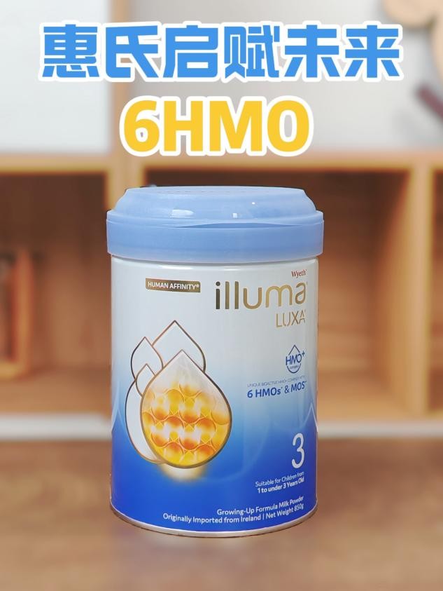 1741861707744452.jpeg 202503131809331627735320.jpeg